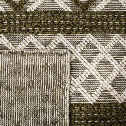Vermont 211 Rug | Safavieh - VRM211