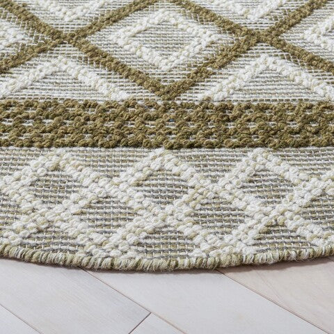 Vermont 211 Rug | Safavieh - VRM211