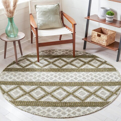 Vermont 211 Rug | Safavieh - VRM211