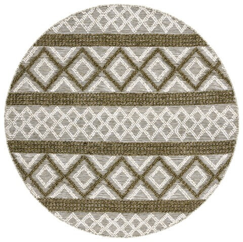Vermont 211 Rug | Safavieh - VRM211