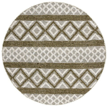 Vermont 211 Rug | Safavieh - VRM211