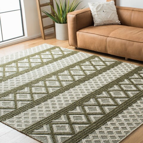 Vermont 211 Rug | Safavieh - VRM211