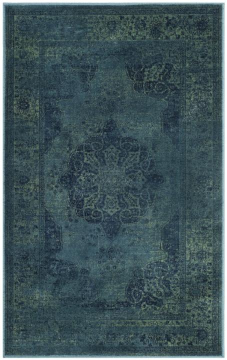 Vintage Glam 158 Rug | Safavieh - VTG158