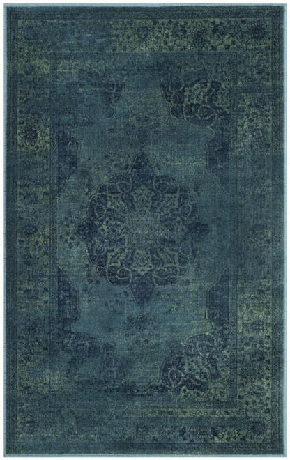 Vintage Glam 158 Rug | Safavieh - VTG158