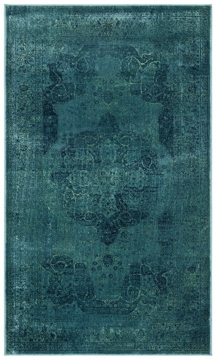 Vintage Glam 158 Rug | Safavieh - VTG158