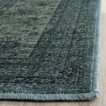 Vintage Glam 158 Rug | Safavieh - VTG158