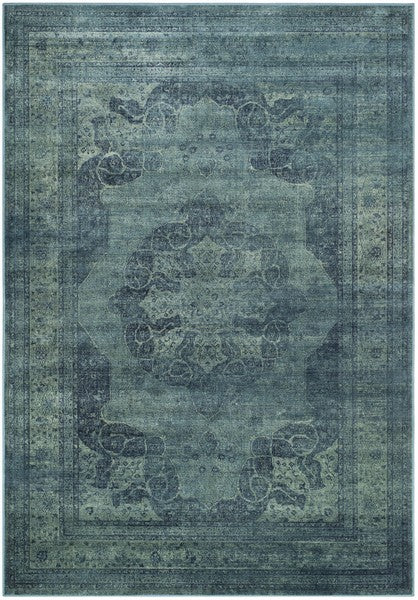 Vintage Glam 158 Rug | Safavieh - VTG158