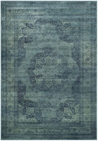 Vintage Glam 158 Rug | Safavieh - VTG158