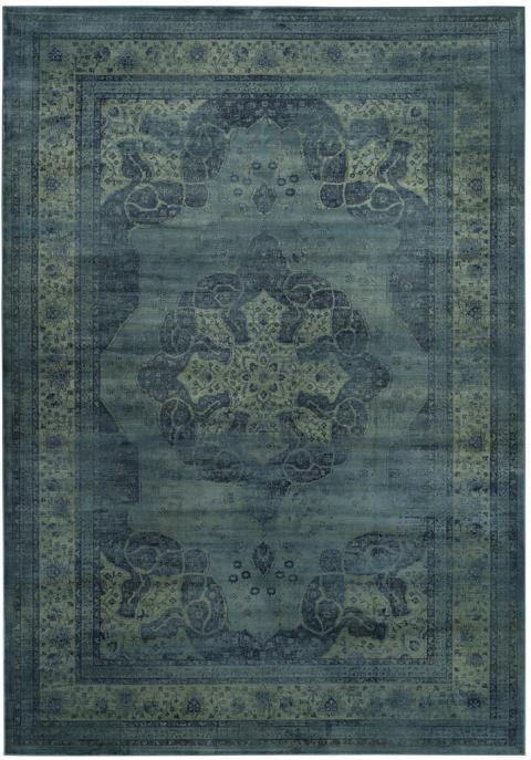 Vintage Glam 158 Rug | Safavieh - VTG158