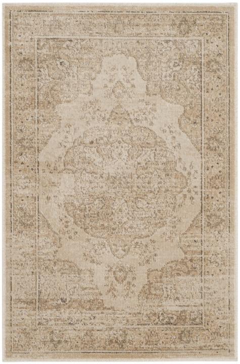Vintage Glam 158 Rug | Safavieh - VTG158