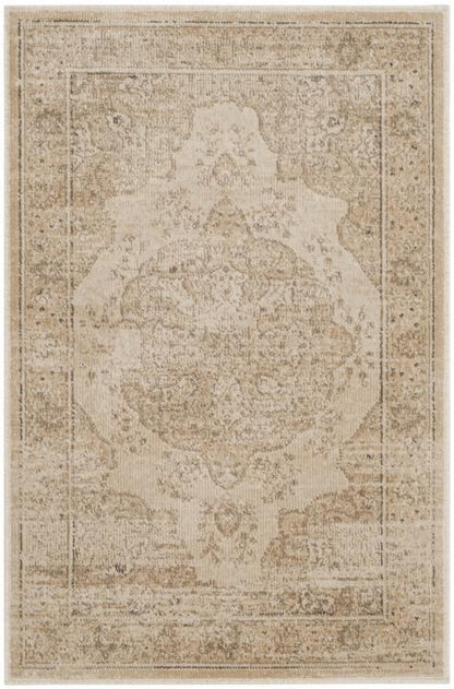 Vintage Glam 158 Rug | Safavieh - VTG158
