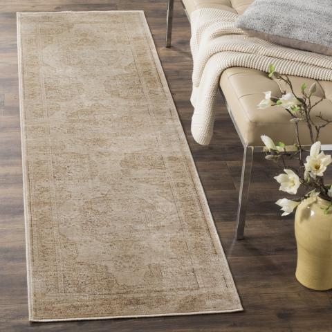 Vintage Glam 158 Rug | Safavieh - VTG158