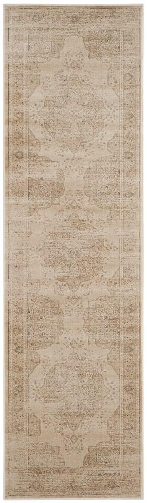 Vintage Glam 158 Rug | Safavieh - VTG158