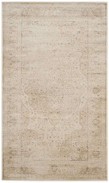 Vintage Glam 158 Rug | Safavieh - VTG158