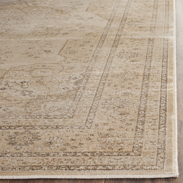 Vintage Glam 158 Rug | Safavieh - VTG158