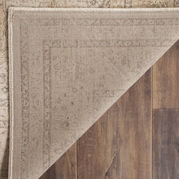 Vintage Glam 158 Rug | Safavieh - VTG158