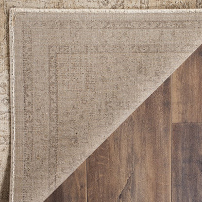 Vintage Glam 158 Rug | Safavieh - VTG158