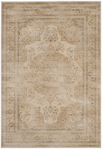 Vintage Glam 158 Rug | Safavieh - VTG158