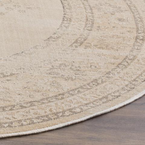 Vintage Glam 158 Rug | Safavieh - VTG158