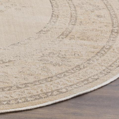 Vintage Glam 158 Rug | Safavieh - VTG158