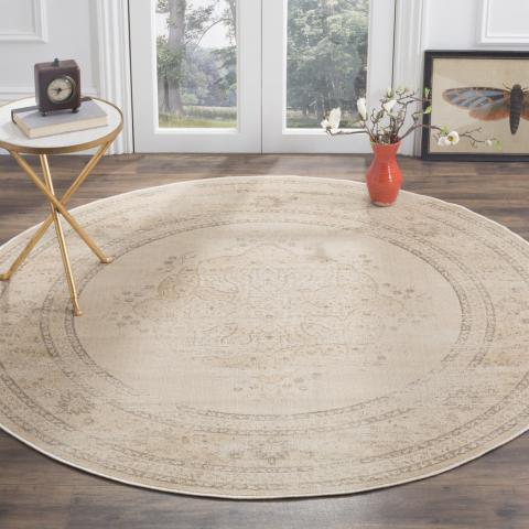 Vintage Glam 158 Rug | Safavieh - VTG158