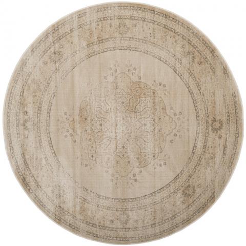 Vintage Glam 158 Rug | Safavieh - VTG158