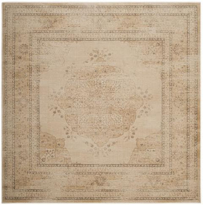 Vintage Glam 158 Rug | Safavieh - VTG158
