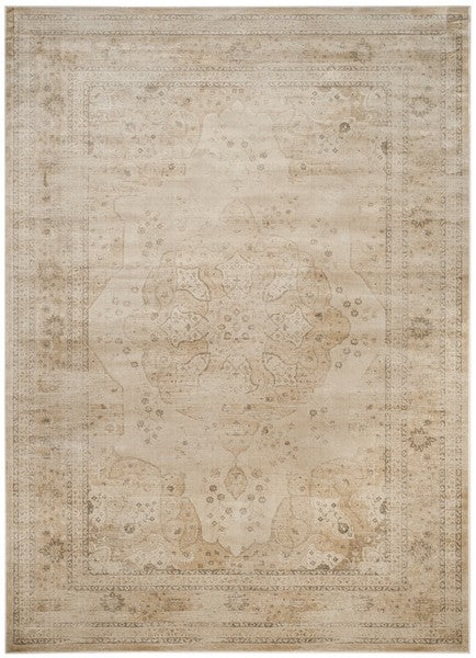 Vintage Glam 158 Rug | Safavieh - VTG158