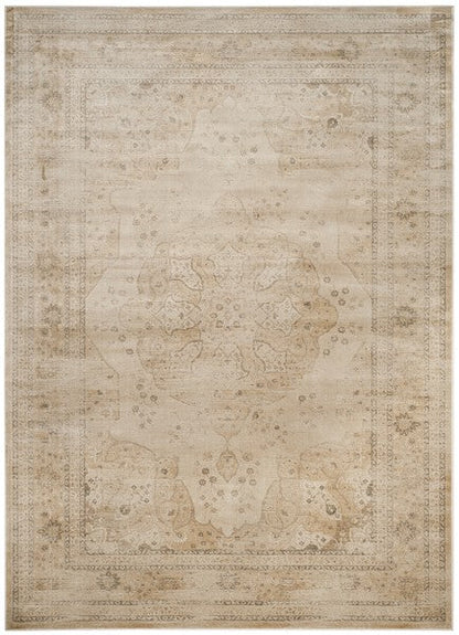 Vintage Glam 158 Rug | Safavieh - VTG158
