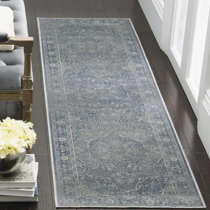 Vintage Glam 158 Rug | Safavieh - VTG158