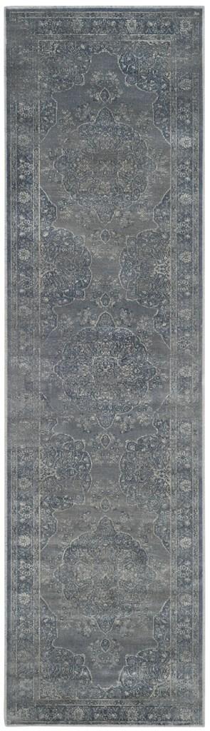 Vintage Glam 158 Rug | Safavieh - VTG158