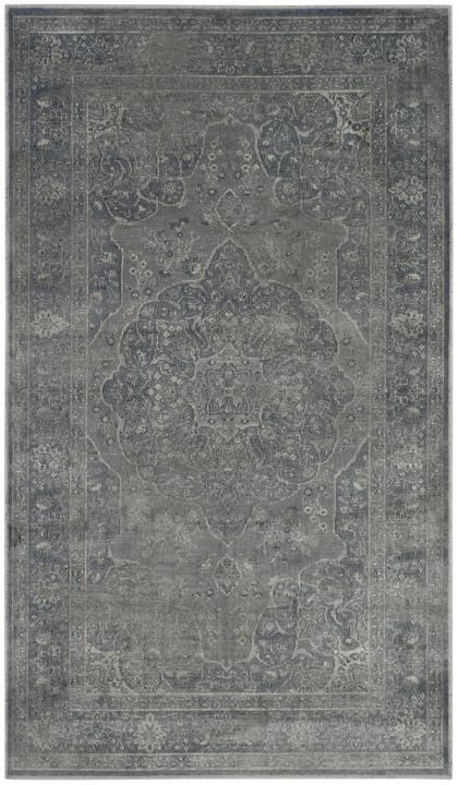 Vintage Glam 158 Rug | Safavieh - VTG158