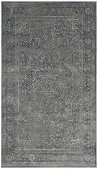 Vintage Glam 158 Rug | Safavieh - VTG158
