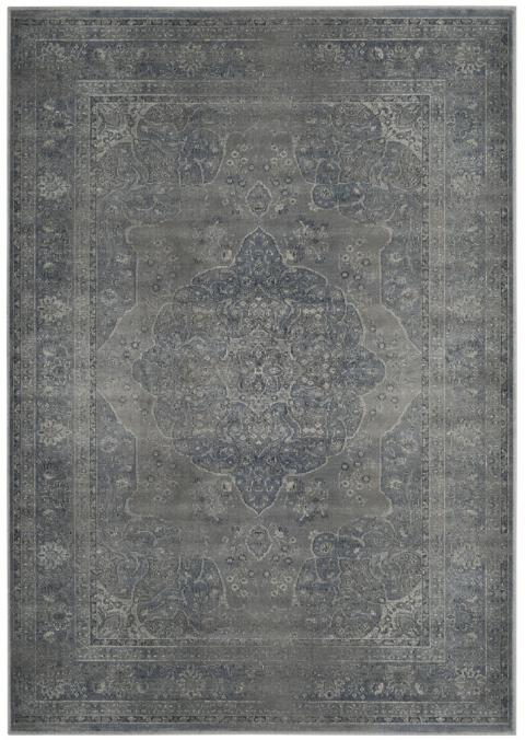 Vintage Glam 158 Rug | Safavieh - VTG158