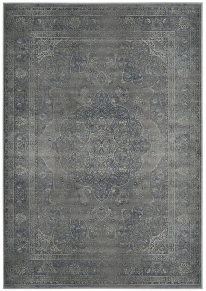 Vintage Glam 158 Rug | Safavieh - VTG158