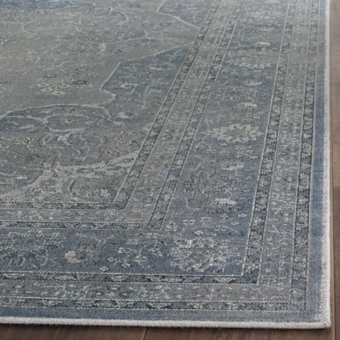 Vintage Glam 158 Rug | Safavieh - VTG158