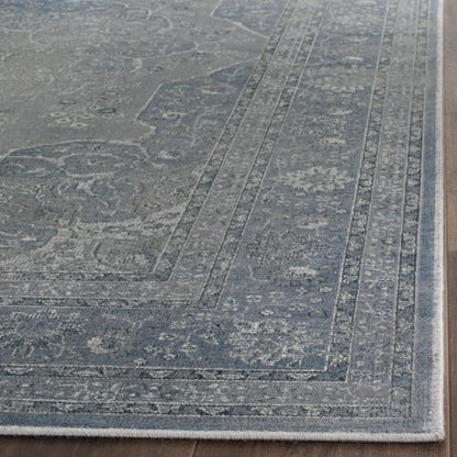 Vintage Glam 158 Rug | Safavieh - VTG158