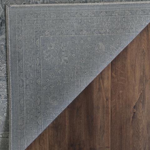 Vintage Glam 158 Rug | Safavieh - VTG158