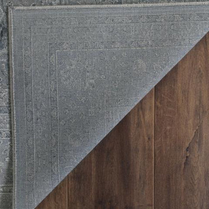 Vintage Glam 158 Rug | Safavieh - VTG158