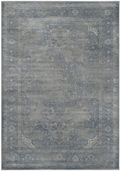 Vintage Glam 158 Rug | Safavieh - VTG158