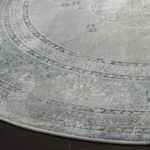 Vintage Glam 158 Rug | Safavieh - VTG158