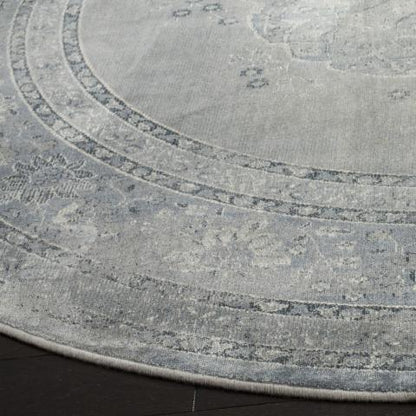 Vintage Glam 158 Rug | Safavieh - VTG158