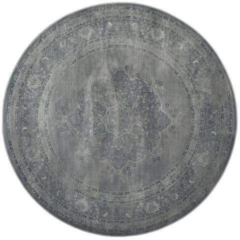 Vintage Glam 158 Rug | Safavieh - VTG158