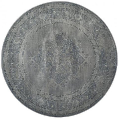 Vintage Glam 158 Rug | Safavieh - VTG158
