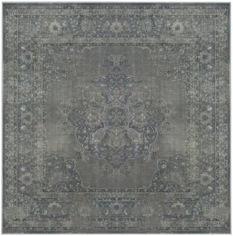 Vintage Glam 158 Rug | Safavieh - VTG158
