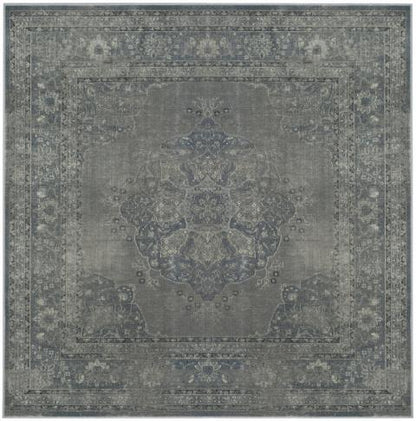 Vintage Glam 158 Rug | Safavieh - VTG158