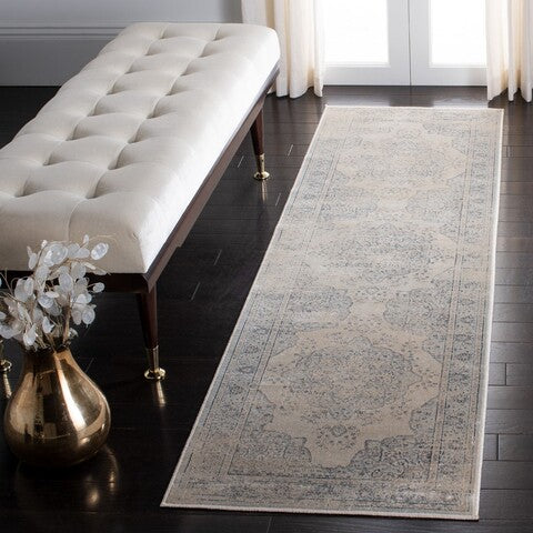 Vintage Glam 158 Rug | Safavieh - VTG158