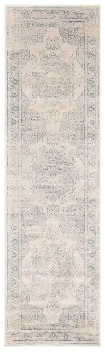 Vintage Glam 158 Rug | Safavieh - VTG158