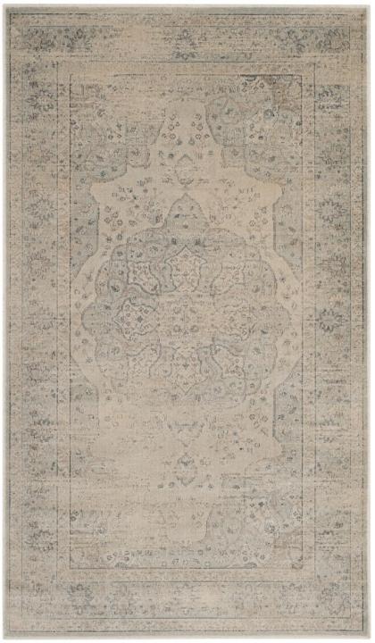 Vintage Glam 158 Rug | Safavieh - VTG158