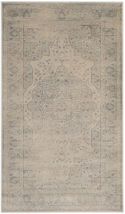 Vintage Glam 158 Rug | Safavieh - VTG158